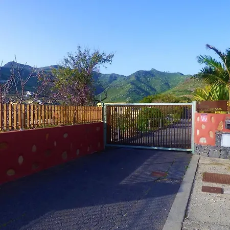 Eco Suites Caves La Laguna  Exterior foto