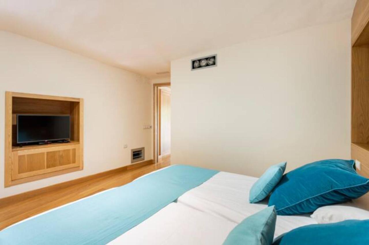 Eco Caves Holiday home La Laguna (Tenerife)